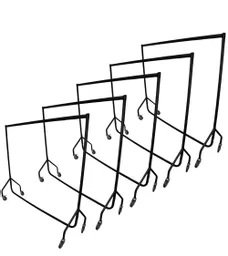 1761138445-27086200.jpg?