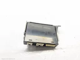 70e40bec-6081-499b-b80a-13e03746074a.jpeg?