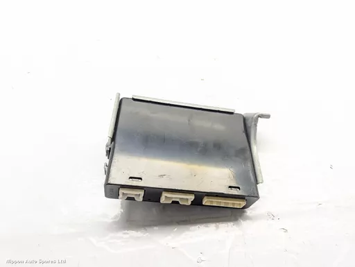 70e40bec-6081-499b-b80a-13e03746074a.jpeg?