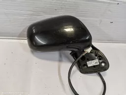 25c801ec-00e3-44cf-a6c0-de84d7bd2844.jpeg?