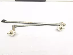 1a4fdc0b-585b-47b8-8a23-72a15d9019b8.jpeg?