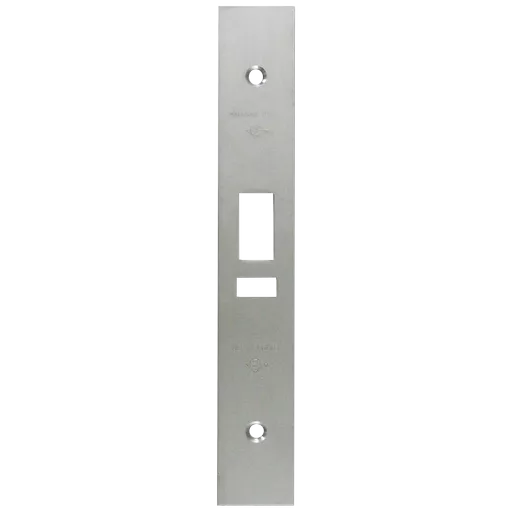 ADAMS RITE 4720 Faceplate