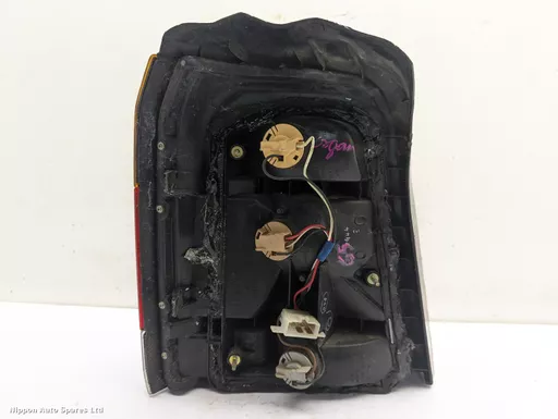 703519e0-847e-46d4-888b-9ab0e5300e1a.jpeg?