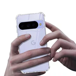 XQI-GOPIX11-PA-CLR5 (Copy).png