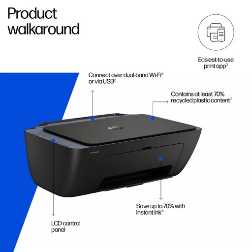 b-BOaMrEGk6Ks452xrE_wg.c-r.jpg?