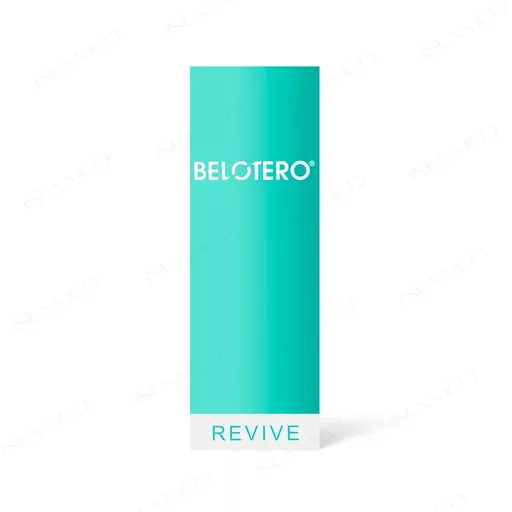 revive.jpg