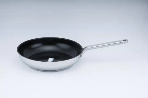 30cm Frying Pan