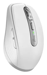 m2YZWYFMakG3yKKggqzvqg.c-r.jpg?