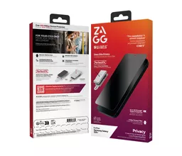 HmfxNdeaZkyZE6ve1f-gQA.c-r.jpg?