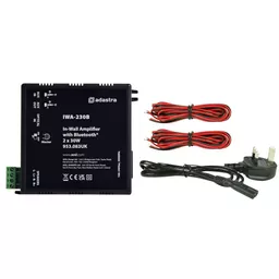 1695133962-23804300.jpg?