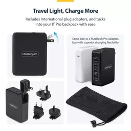 GzH53HHjbU-nC51jAxKlfA.c-r.jpg?