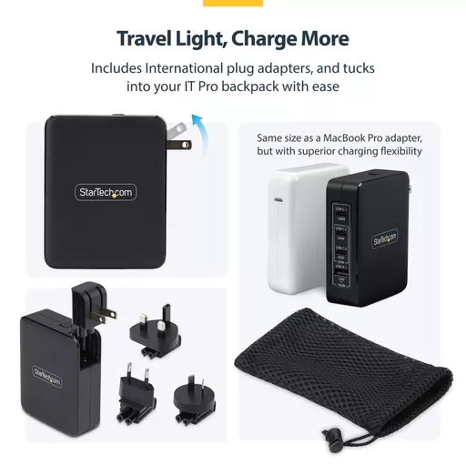 GzH53HHjbU-nC51jAxKlfA.c-r.jpg?