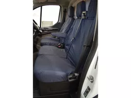 1647520497-08399200.jpg?