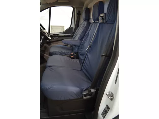 1647520497-08399200.jpg?