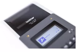 gJ1mIdNDn0S7bL2OSMp_Ew.c-r.jpg?