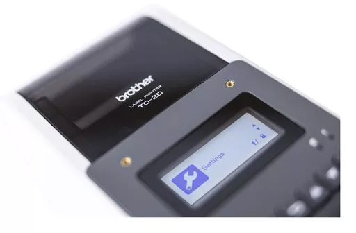 gJ1mIdNDn0S7bL2OSMp_Ew.c-r.jpg?