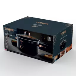 T16019RG_08.jpg?