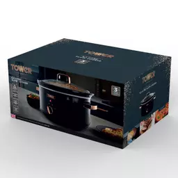 T16019RG_08.jpg?