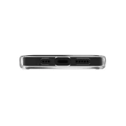 nh0ZWF8ySkaT9ymXV-YuDQ.c-r.jpg?