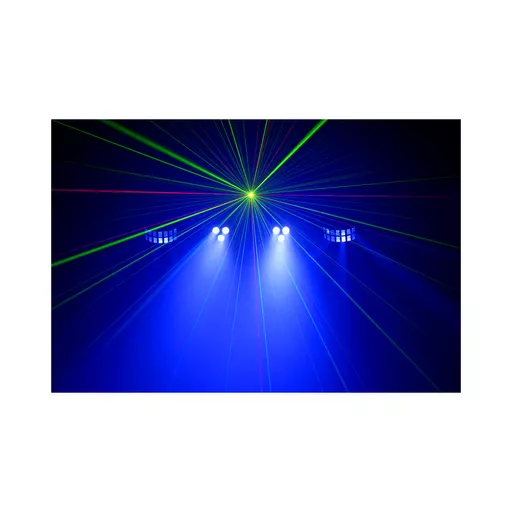 1746820672-82709000.png?