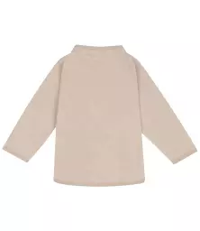 LW31T%20LTS%20BACK.jpg?