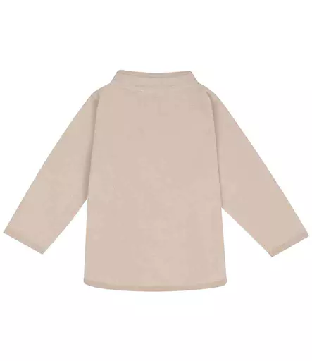 LW31T%20LTS%20BACK.jpg?