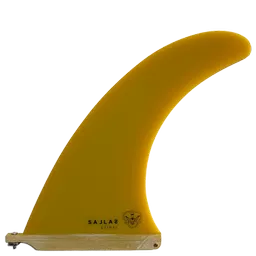 Sallas-Spiral-Yellow.png