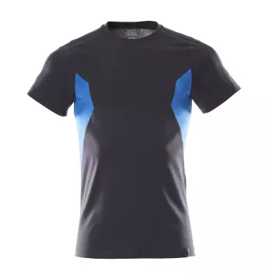 MASCOT® ACCELERATE T-shirt