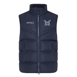 OBUPoloClub_ChevronPufferGilet_Navy_Front.png