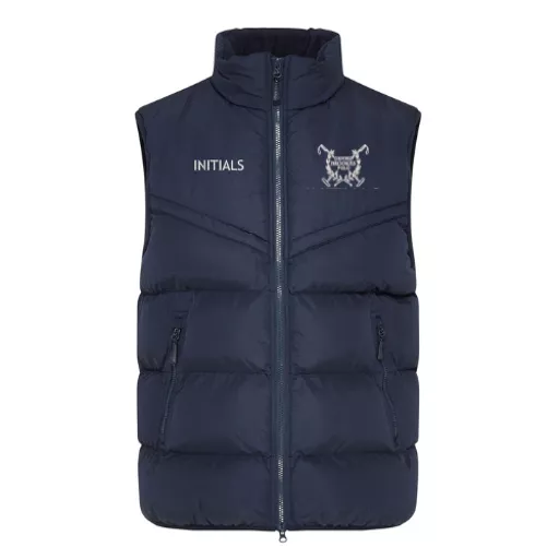 OBUPoloClub_ChevronPufferGilet_Navy_Front.png