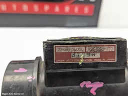 cdc2a7eb-d448-49a7-9de7-9653603d7eac.jpeg?