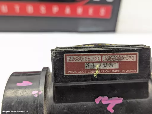 cdc2a7eb-d448-49a7-9de7-9653603d7eac.jpeg?