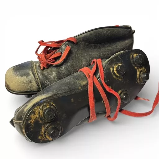 Vintage Football Boots 3.jpg
