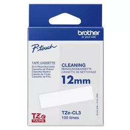 BFaRT0J-LEa4hTISXGG6MQ.c-r.jpg?