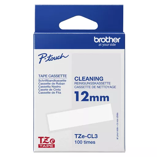 BFaRT0J-LEa4hTISXGG6MQ.c-r.jpg?