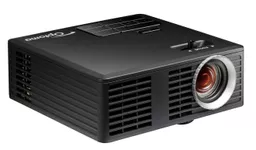 tju7m5M1bEKynac3eGdxyg.c-r.jpg?