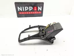 f252a730-8bde-42b9-9732-7fe7777bc769.jpeg?