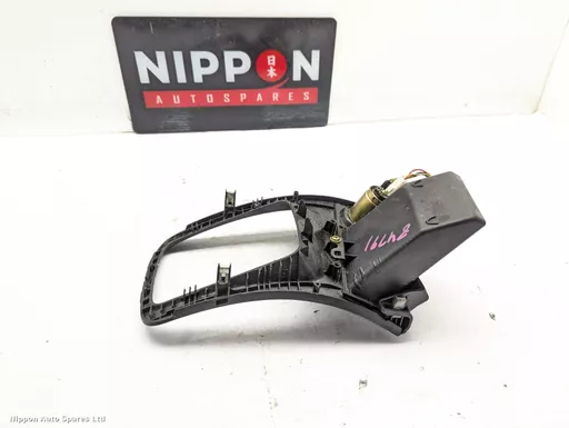 f252a730-8bde-42b9-9732-7fe7777bc769.jpeg?