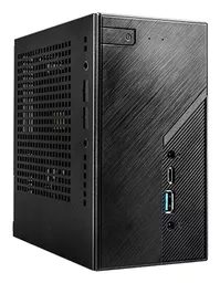 5QuRcOjjyUSM0cYca9UYMw.c-r.jpg?