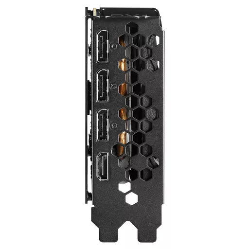 EVGA GeForce RTX 3060 XC GAMING NVIDIA 12 GB GDDR6