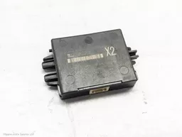 3522e33f-0e56-4cf5-80cd-71f9233e40d2.jpeg?