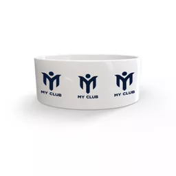 mockup-1771523010116-1-0.jpg?