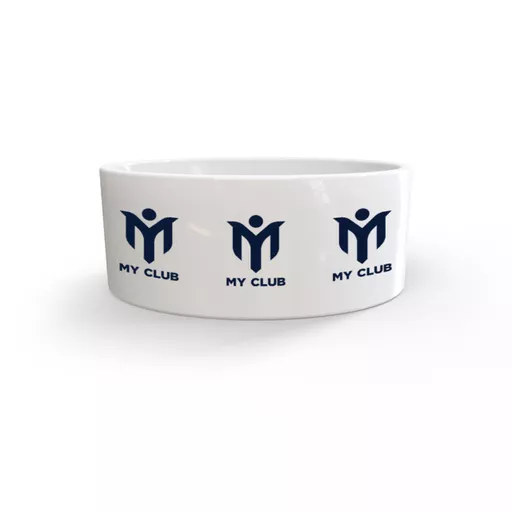 mockup-1771523010116-1-0.jpg?