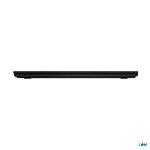 Lenovo ThinkPad T15 Gen 2 Intel® Core™ i5 i5-1135G7 Laptop 39.6 cm (15.6") Full HD 8 GB DDR4-SDRAM 256 GB SSD Wi-Fi 6 (802.11ax) Windows 11 Pro UK English Black
