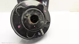 635c648a-6fa3-47ba-a4d9-937def94bafd.jpeg?