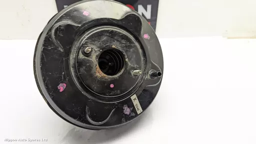 635c648a-6fa3-47ba-a4d9-937def94bafd.jpeg?