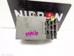 8c899d39-d40d-4e3f-9aeb-539214d43f10.jpeg?