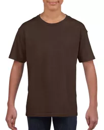 Softstyle® Adult T-Shirt