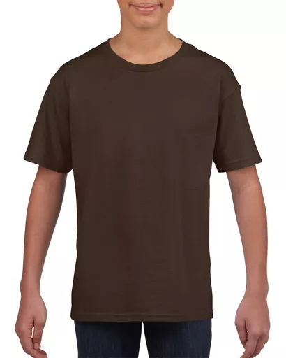 Softstyle® Adult T-Shirt