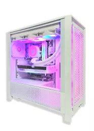 FRAME 4000 W - 5070TI W - 360 FR 3.jpg